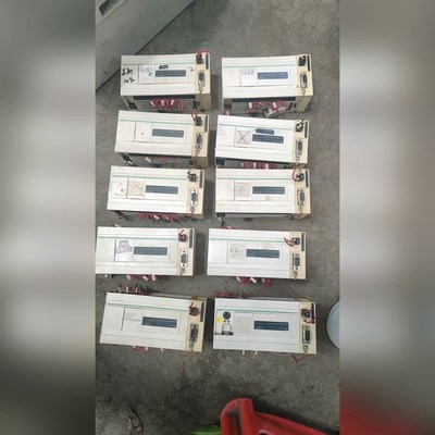 施耐德TWDLCAE40DRF 议价