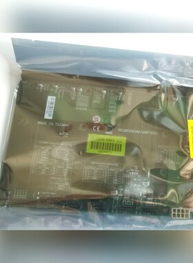 (R) PBPE-06P3 100板子 议价