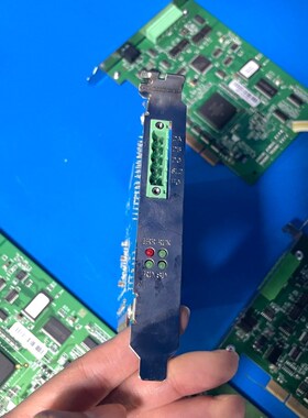 安川机器人CCLINK卡有需要的联系 议价