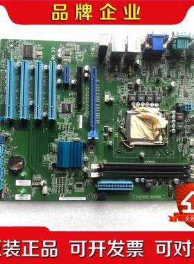 现货 IPC300 A5E33157026-A11 P 议价