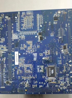 威盛主板 EPIA-PD0000G 议价