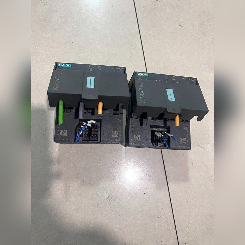 58-3AD0-0XA0 耦合器模块 实物拍摄 功 议价