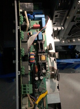 HEIDENHAIN海德汉 UEC112 议价