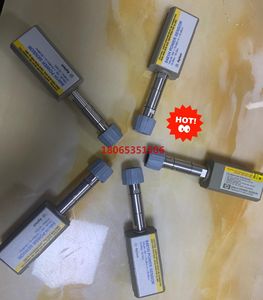 8481H安捷伦8481H18G功率探头