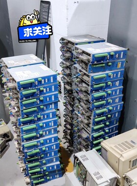 原装STOBER斯德博驱动器SDS4000 SDP4000 议价