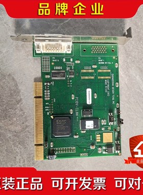 COPYRIGHT PCIDV-CLINK AD03359议价