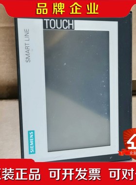 触摸屏SMART700 IE V36AV6 648- 议价