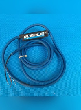 &CutlerHammer光电传感器12101R6513 议价