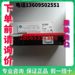 SN01D553 502 德国现货SN02D12