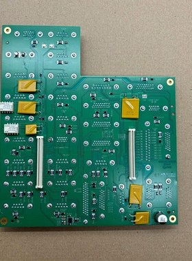 Lam Research 853-A11412-002 8 议价