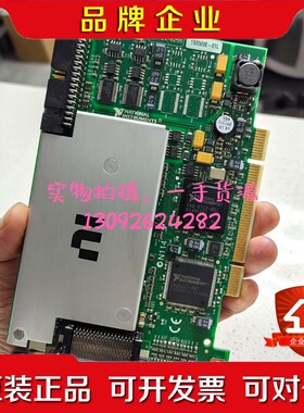 NI PCI-6519 PCI-6518 PCI-7340 议价