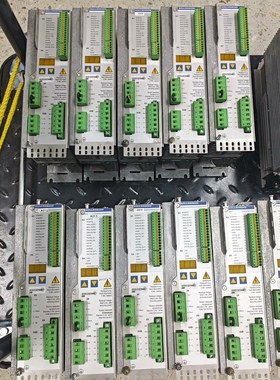 科尔摩根驱动器S3036-SE 议价