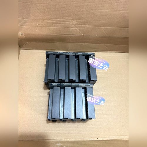 原装 KV-B16XC KV-B16TD 基恩士模块.打 议价