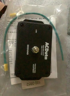 德国 RAYCAP SJ200B 网络 防雷器 议价