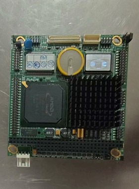 研祥04-54CLDN(B) VERB5嵌入式核心主 议价