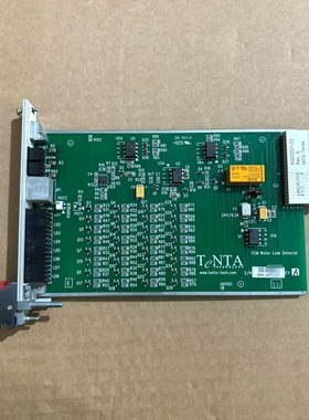 AMAT 0190-02076 议价 议价