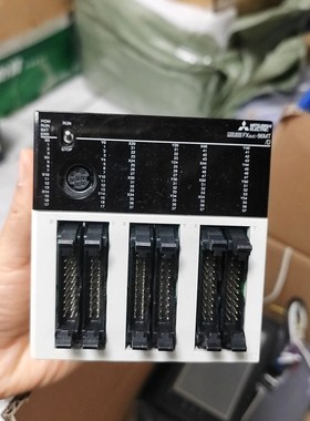 Mitsubishi原装PLCFX3UC-96MTD 议价