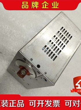 SCIENSCOPE INTERNATIONAL 议价