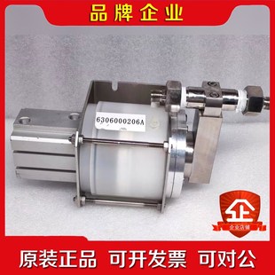 波纹管泵 议价 原装 Iwaki易威奇 5SV