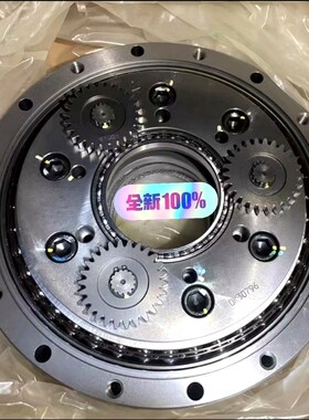 帝人RV减速机RV-200C-34.86 议价