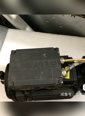 SEW EURODRIVE PSF321 CMP71MKY 议价