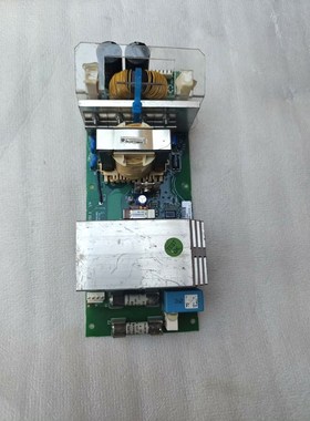 ABB变频器风扇电源板 AFPS-11C 、AFPS-61C 议价