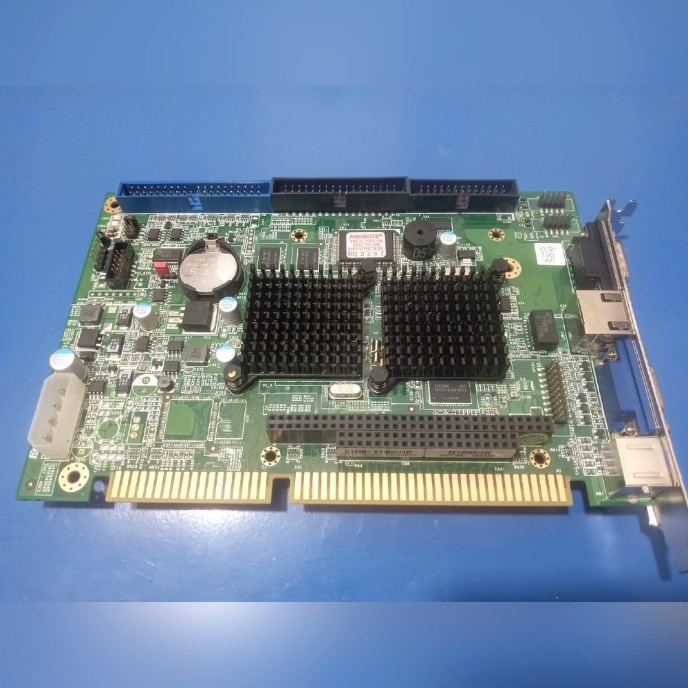 []欣扬原装 AR-B870H 工业主板!成色新 议价