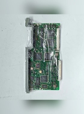 三菱主板电路板QX611B QX424 QX522B QX6 议价