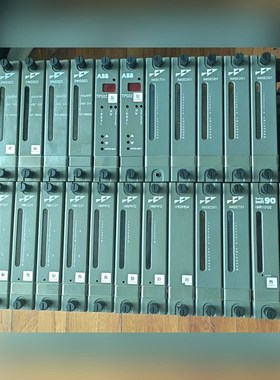 ABB卡件IMRIO02 IMSET01 IMSED01 I 议价