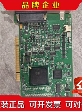 迈创METEAR_II Y751-04 REV.A MET议价