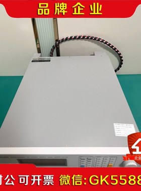 chroma62050P-100-100大功率程控电源+议价