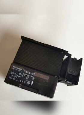 DC21-60F0-0000 电源控制器带 NMB 3115 议价