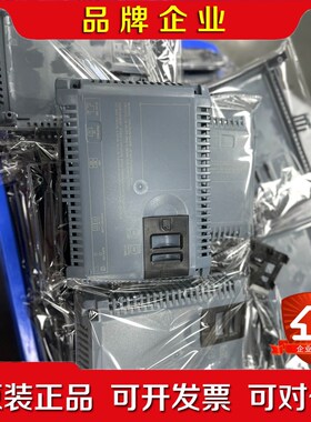 高品质  TP070 TP177 TP177A 议价