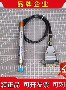 SMAC 电动气缸 高速紧凑型执行机构 CAL12-010- 议价