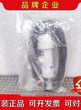 GEM-TECH 压力传感器 GTPSNV-420EX1 正 议价