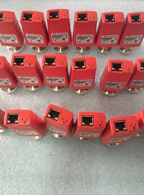 爱德华真空计APG100-XLCD02603000功能 议价