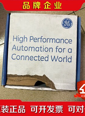 IC695PNC001IC695PNC001-BBBB 全 议价