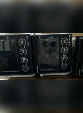 温控仪E5CN-HQ2M-500标价为需要可以联系 议价