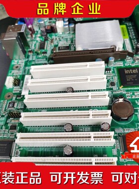 倍福beckhoff C5102C6140工控机主板IP- 议价