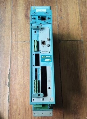 890CD50002BN00AUS实物拍摄议价 议价