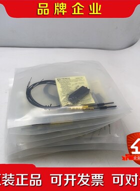 96M0179原装基恩士光纤刀+FTD-210-32 议价