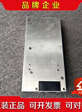 ASTEC .直流电源模块 LPQ352-C LPQ352议价