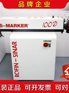 ROFIN-SINAR 雷射组件 RSM 100D-S R 议价