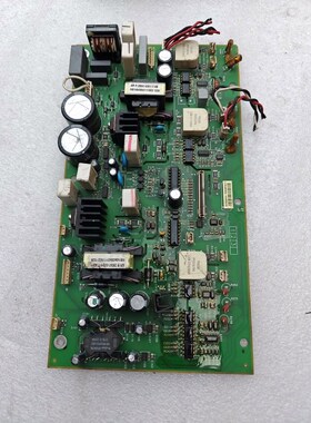 施耐德软启动Altistart48 驱动板162508701 议价