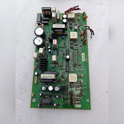 施耐德软启动Altistart48 驱动板162508701 议价