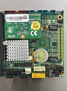 昭营 VDX-6356D-GZ 议价