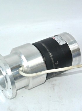 NSK日本精工 分子泵 JS1003GN510 议价