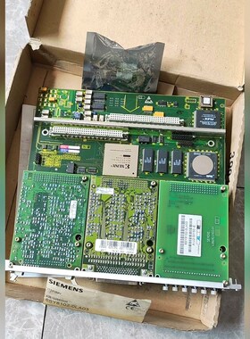 6SY802-0LA03 现货实拍 功能正常 议价