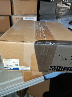 R88D-SN0H-ECTR88D-SN02H-EC 议价