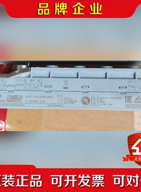 6ES7 141-5BF00-0BA0 原装裸机#SI 议价